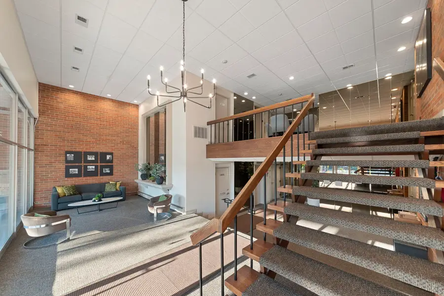 4221 Saratoga Avenue #106A, Downers Grove, IL 60515 - #3