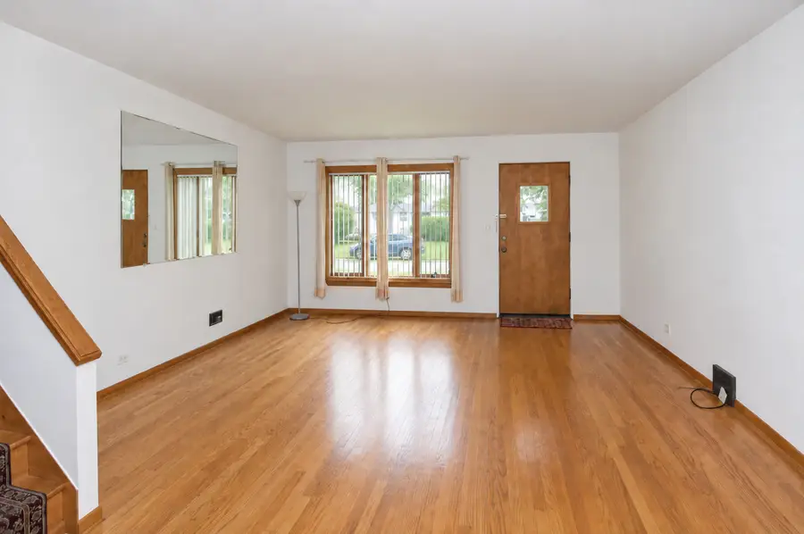 4222 Maple Avenue, Lyons, IL 60534 - #2