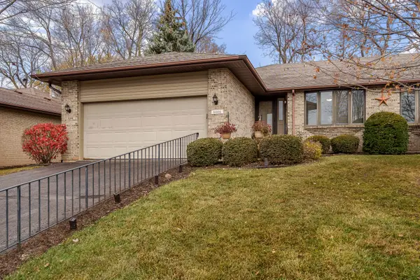 6666 Sandalwood Close #63A, Rockford, IL 61108