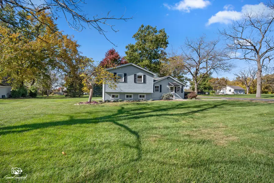 821 Wisconsin Road, New Lenox, IL 60451 - #3