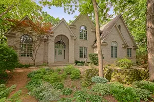 2708 Whiting Court, McHenry, IL 60050 - #1