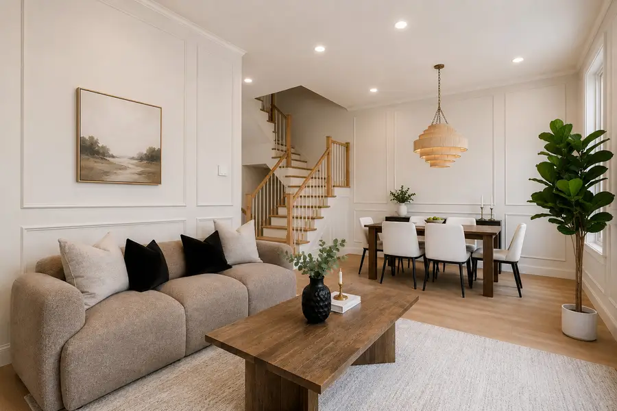 2333 N Cambridge Avenue #H, Chicago, IL 60614 - #3