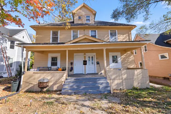 907 N Winnebago Street, Rockford, IL 61103