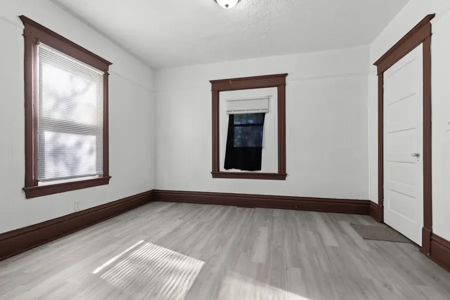 907 N Winnebago Street, Rockford, IL 61103 - #2