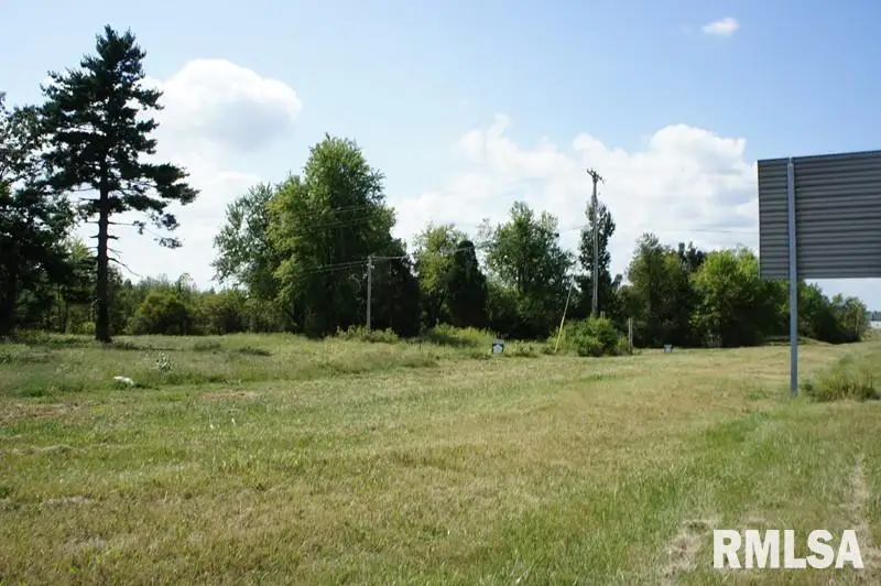 2134 E 5th Street, Metropolis, IL 62960 - Image #3