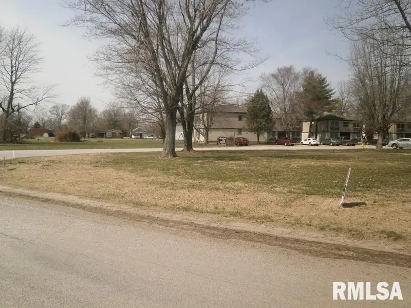 36 & 37 Della Street, Benton, IL 62812 - Image #2