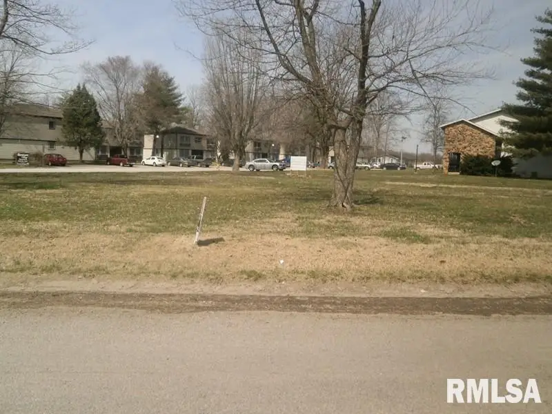 36 & 37 Della Street, Benton, IL 62812 - Image #3
