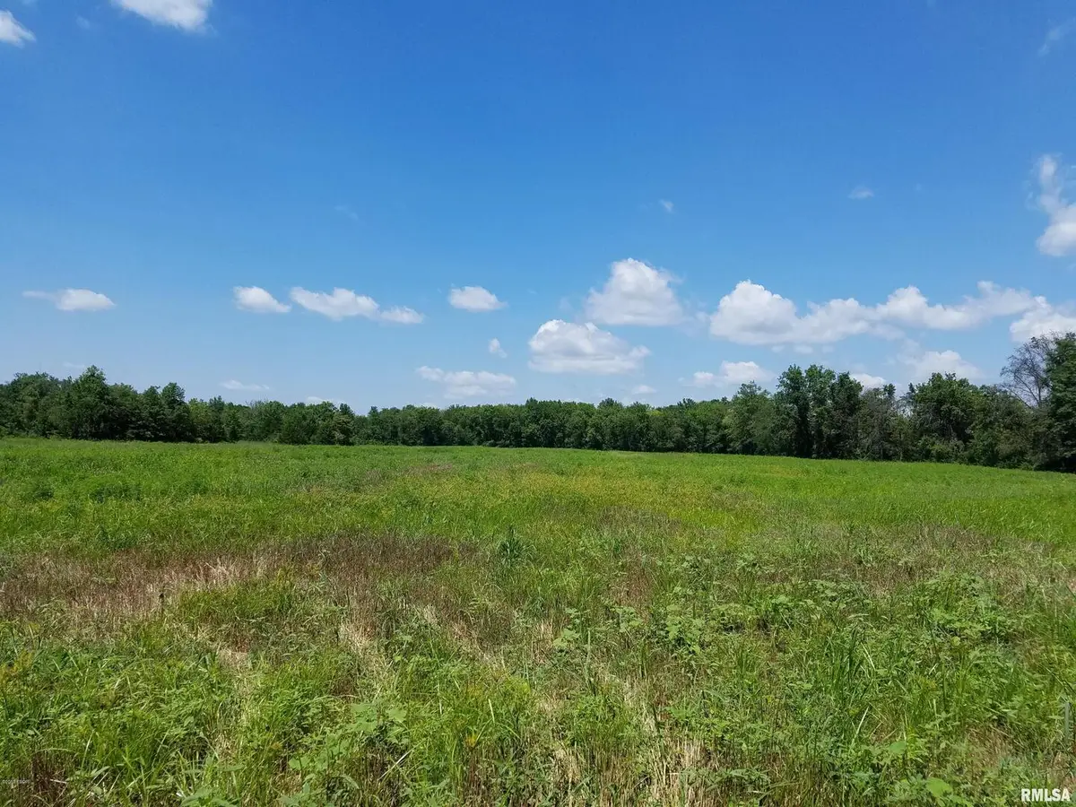 1020 W Mccord Street, Centralia, IL 62801 - Image #1