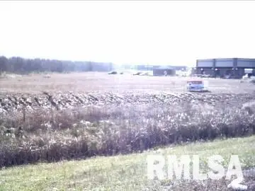 Address Withheld By Seller, Carbondale, IL 62901