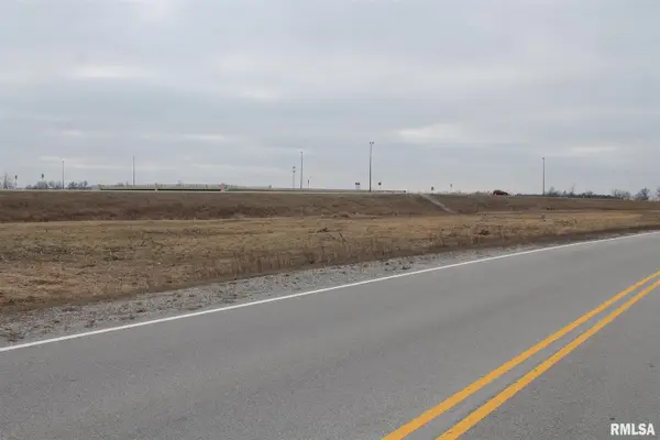0004 N Frontage Road, , IL 62918