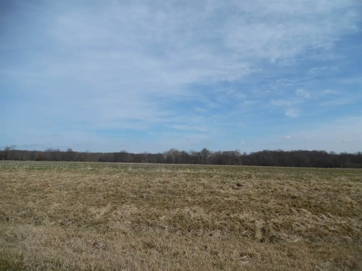 Tract 4 N Mcdermott Lane, Mount Vernon, IL 62864 - Image #1