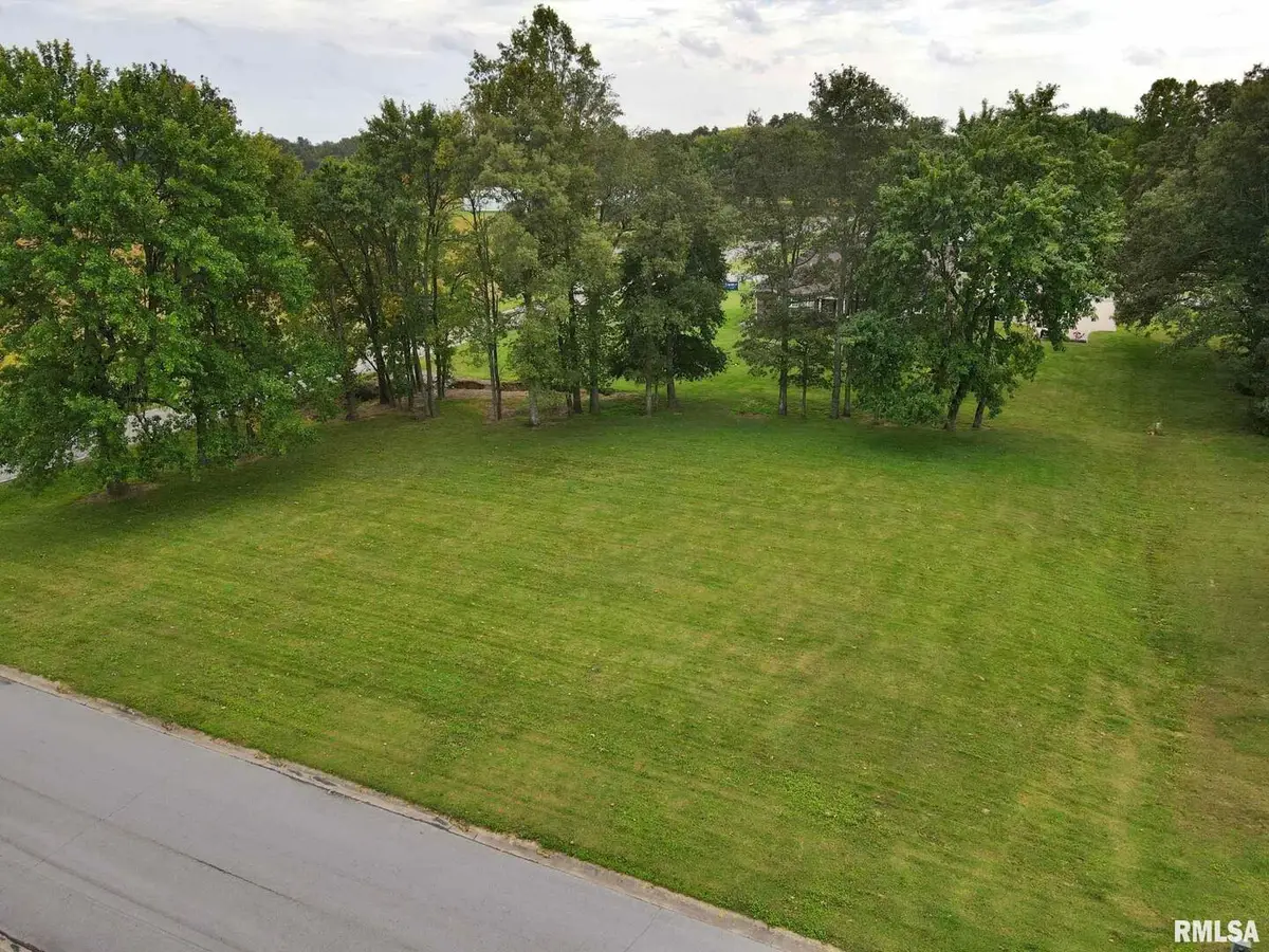 00 Hawthorne Lane, Metropolis, IL 62960 - Image #1