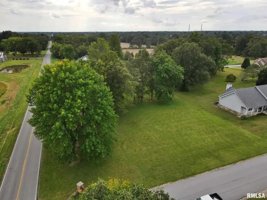 00 Hawthorne Lane, Metropolis, IL 62960 - Image #3