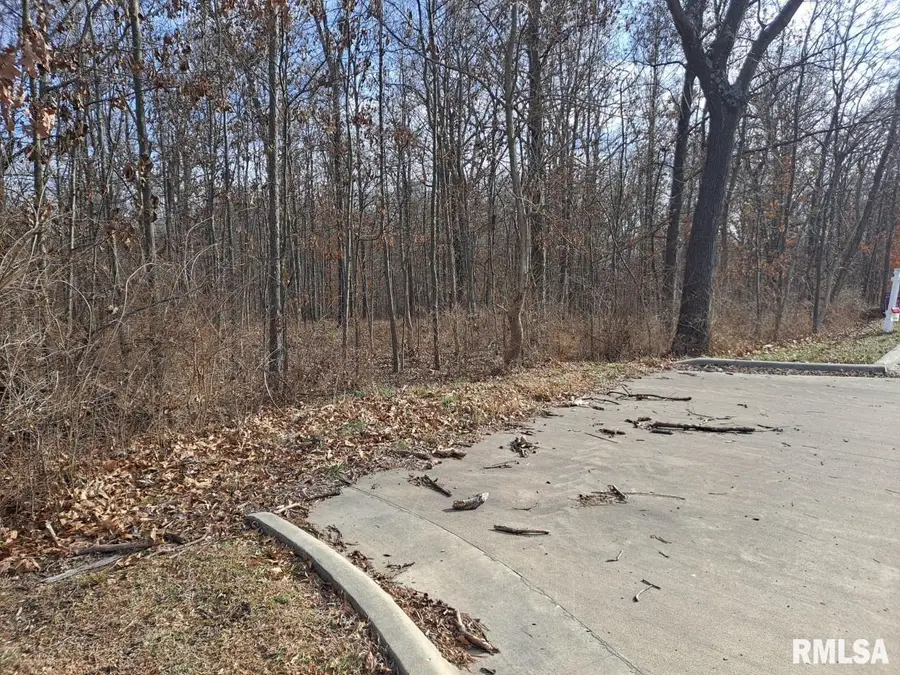 0000 N 27th Street, Mount Vernon, IL 62864 - Image #2