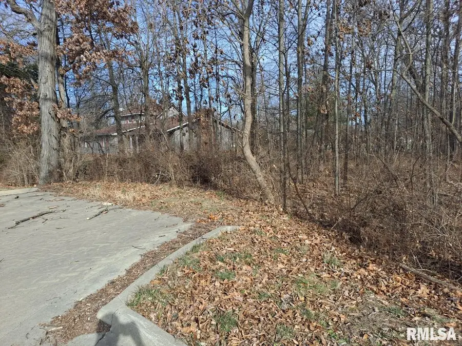 0000 N 27th Street, Mount Vernon, IL 62864 - Image #3