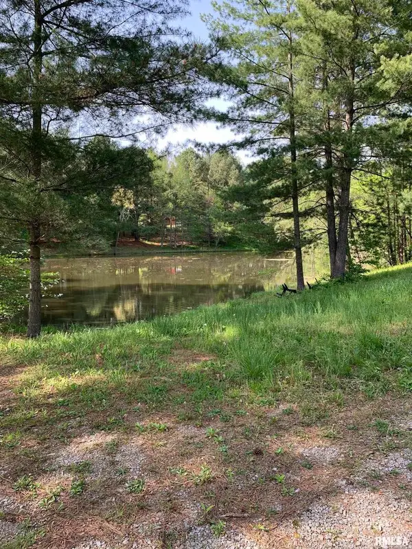 4159 Evergreen Lane, Pinckneyville, IL 62274