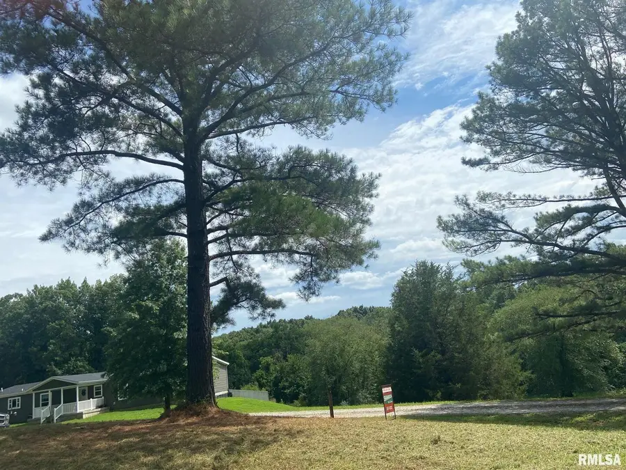 4159 Evergreen Lane, Pinckneyville, IL 62274 - Image #2