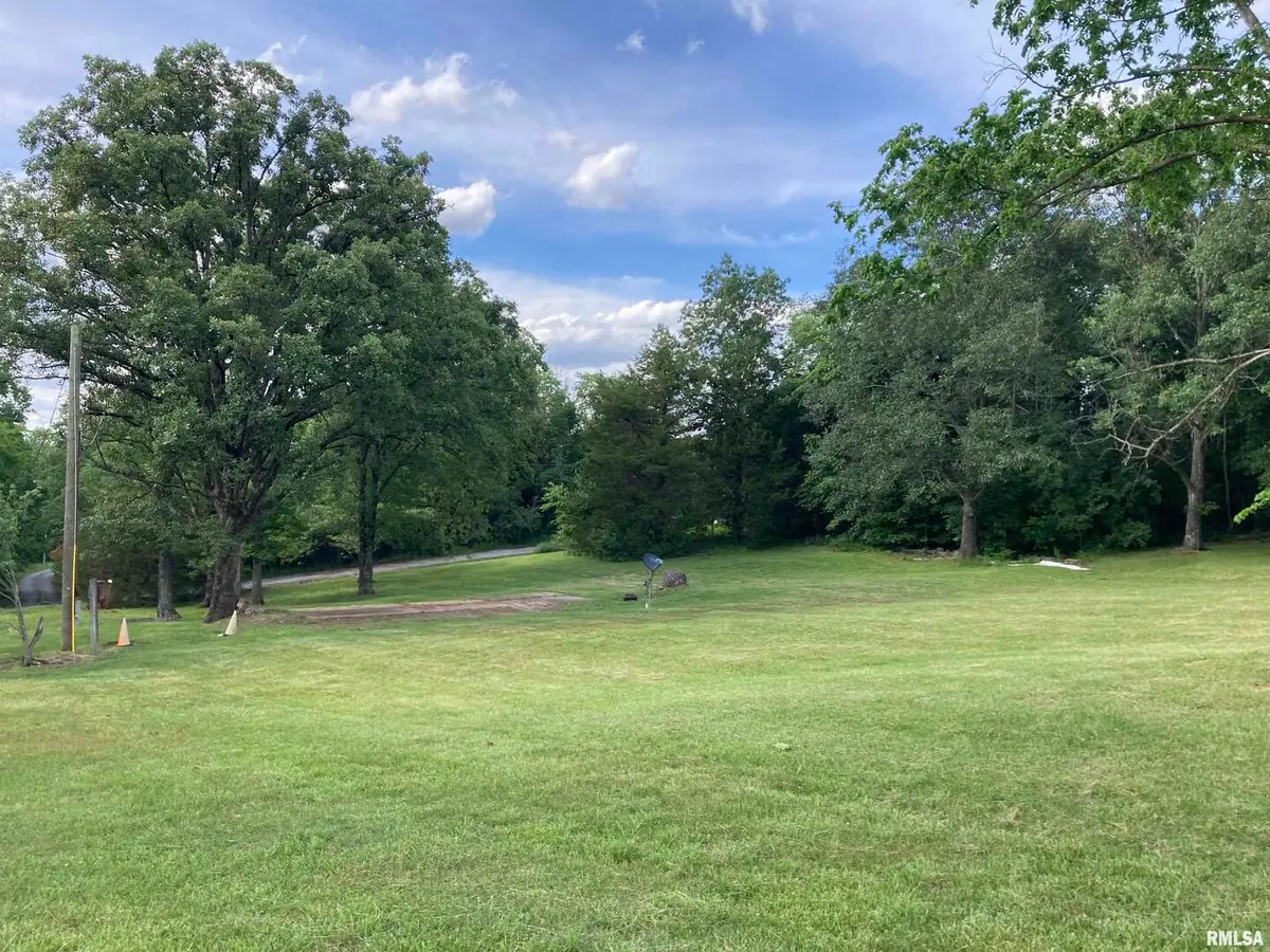 410 Cherokee Drive, Goreville, IL 62939 - Image #1