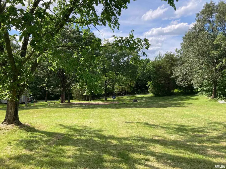 410 Cherokee Drive, Goreville, IL 62939 - Image #2