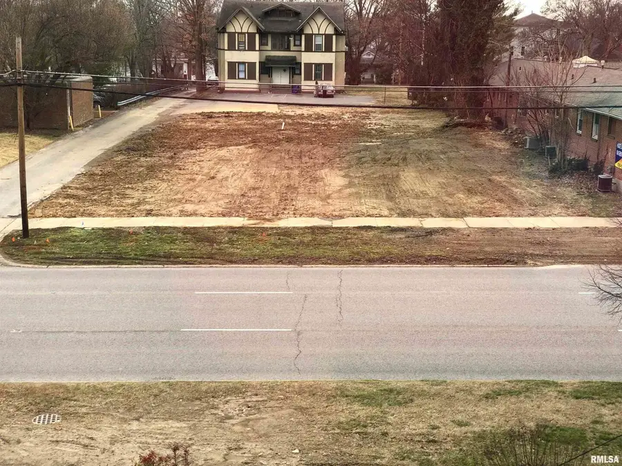 409 W Main Street, Carbondale, IL 62901 - Image #3