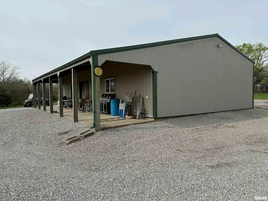 415 Pin Oak Lane, Cypress, IL 62923 - Image #3