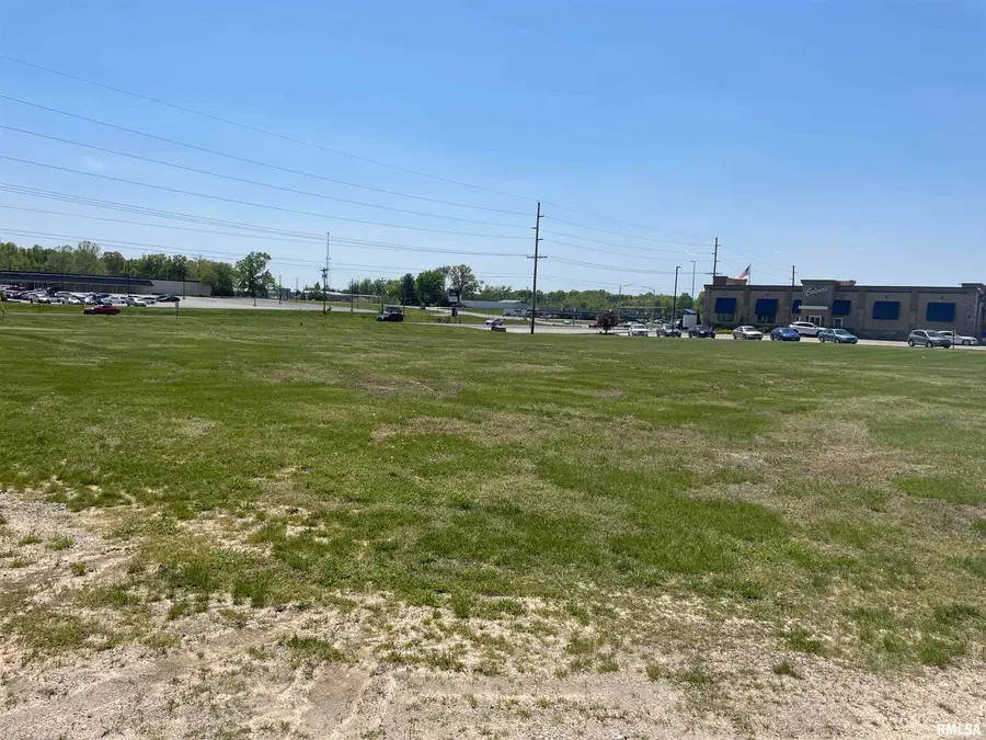 tbd Reed Station, Carbondale, IL 62901 - Image #3