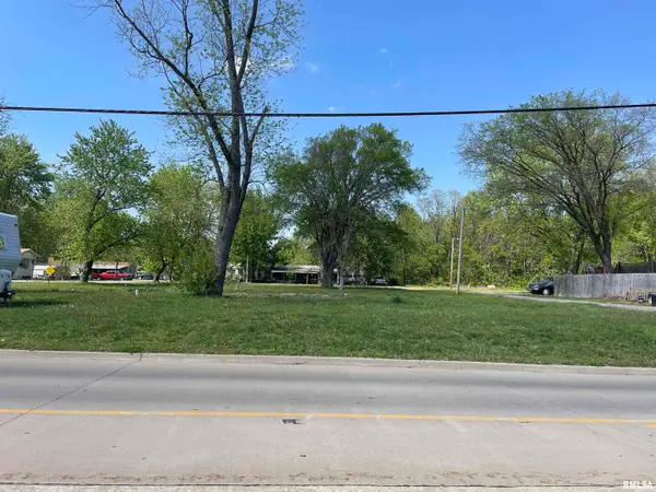 1700 Morgan Avenue, Marion, IL 62959