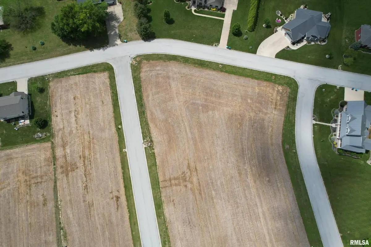 244 Walnut, Damiansville, IL 62815 - #1