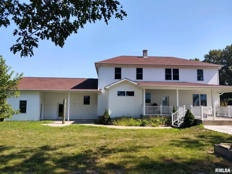 6215 Buncombe Road, Vienna, IL 62995 - Image #2