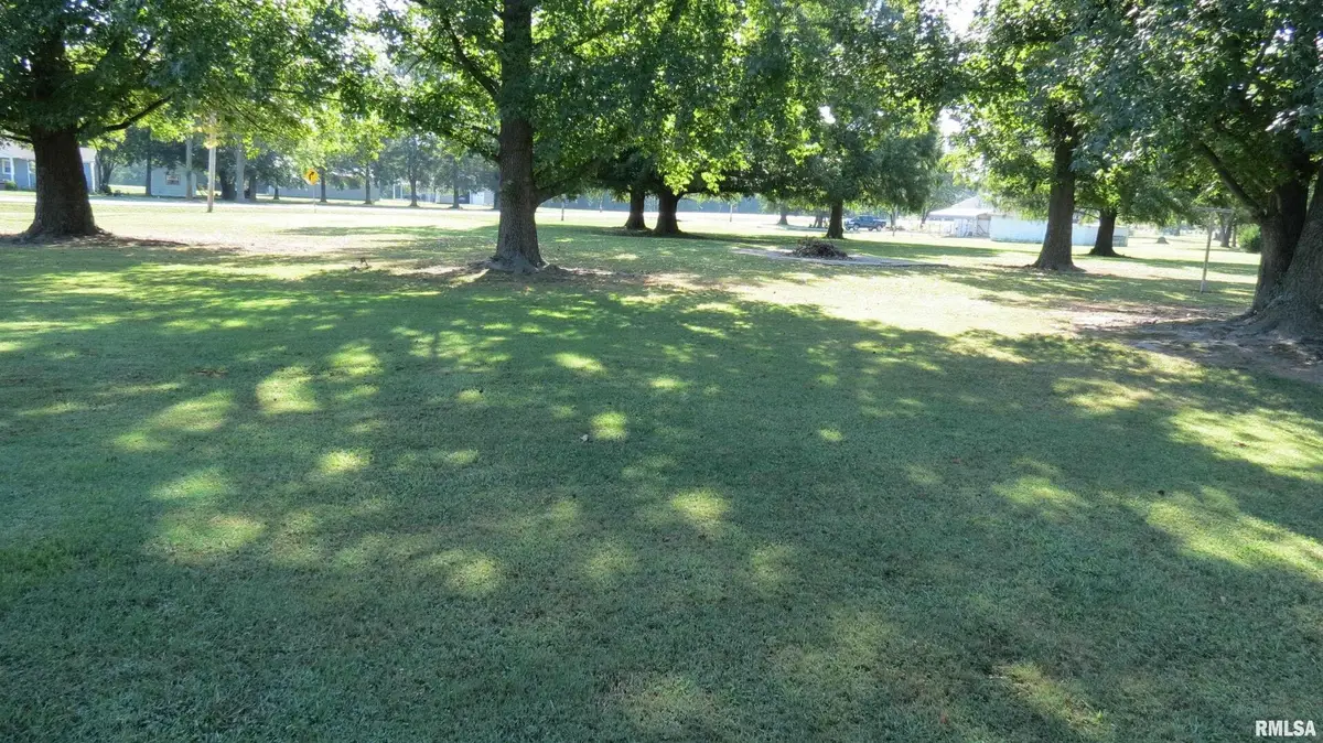 TBD E Jackson Street, Du Quoin No 3, IL 62832 - Image #1