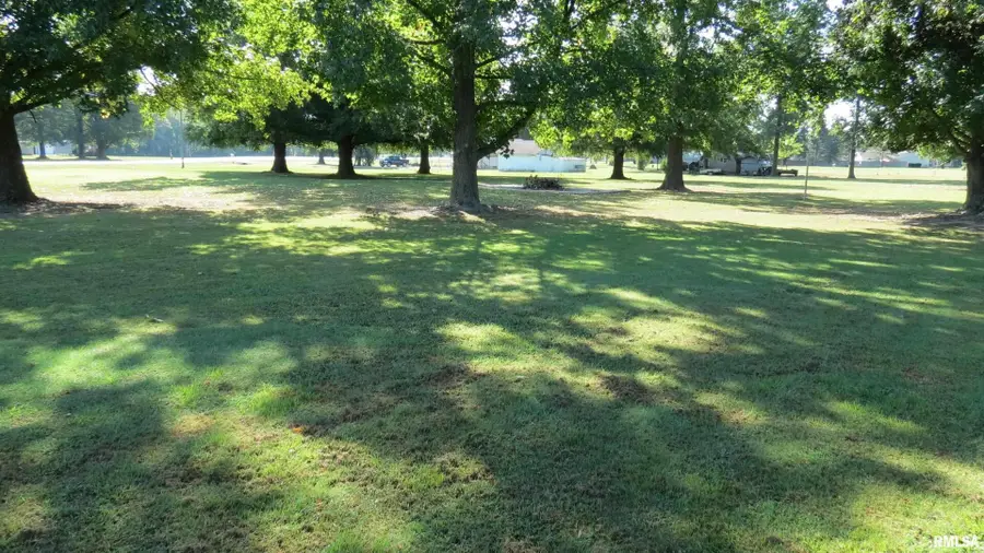 TBD E Jackson Street, Du Quoin No 3, IL 62832 - Image #2