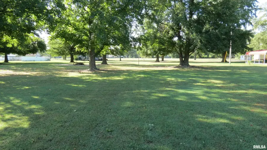 TBD E Jackson Street, Du Quoin No 3, IL 62832 - Image #3