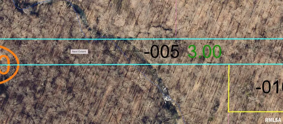 00 Old Us Hwy 51, Makanda, IL 62901 - Image #2