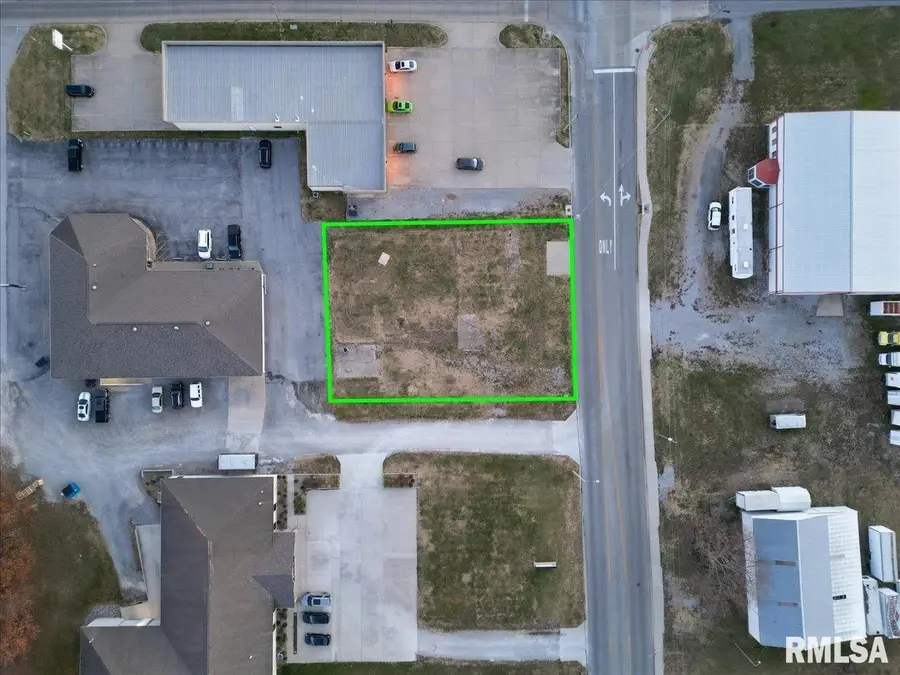 000 N Carbon Street, Marion, IL 62959 - Image #3