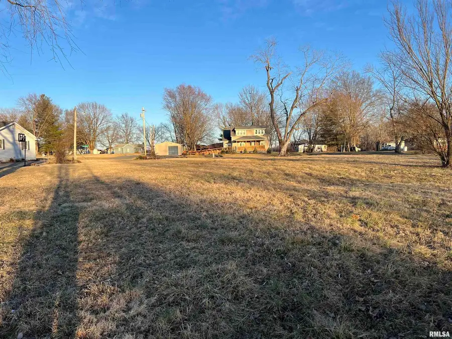 0 N Reed Station Road, De Soto Township, IL 62924 - Image #3