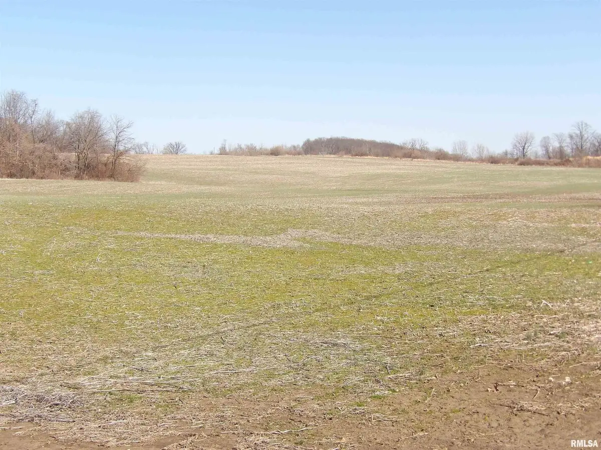 0000 Route 14 Highway, Buckner, IL 62819 - Image #1