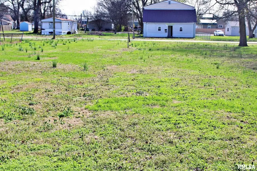 707 E 7th Street #705, Metropolis, IL 62960-1939 - Image #2