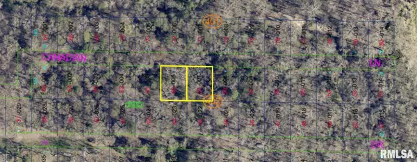 0000 Mallard Drive, , IL 62918