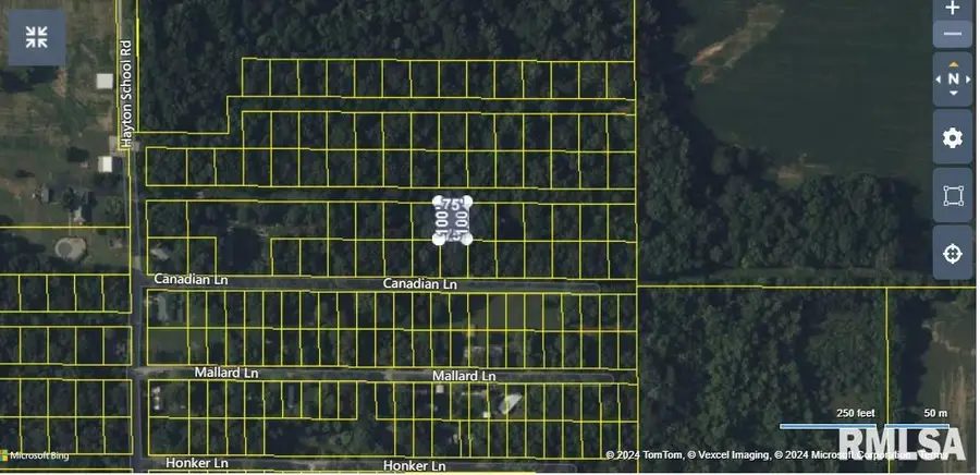 tbd Mallard Drive, Carterville, IL 62918 - #2