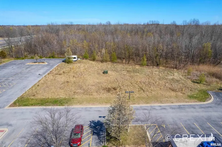 1445 E Main Street, Carbondale, IL 62901 - Image #3