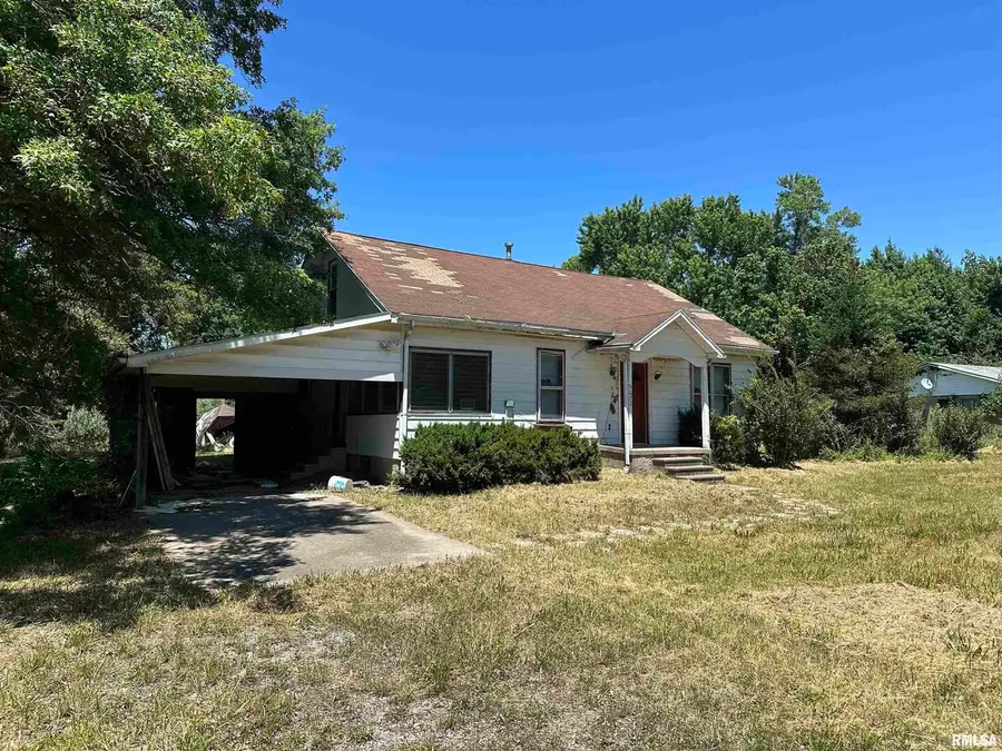 5672 Old Route 13 Road, Carterville, IL 62918 - Image #2