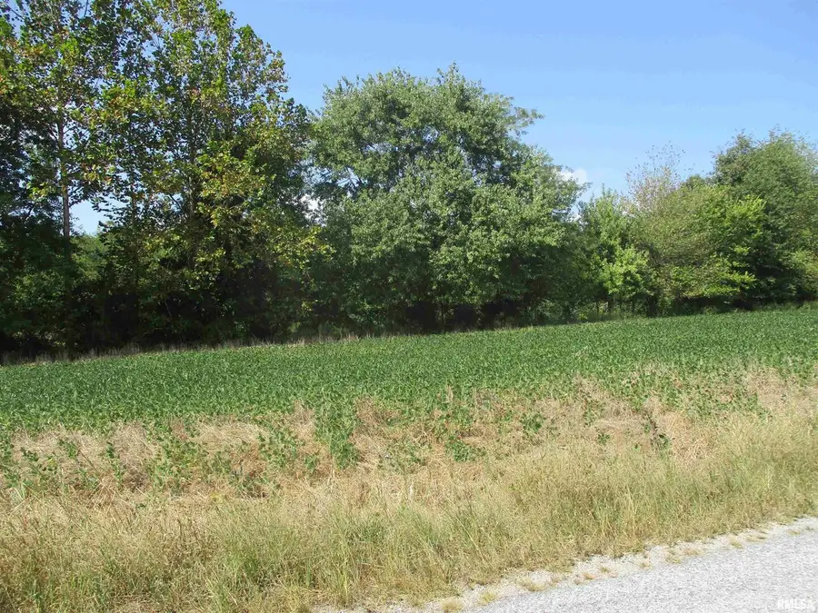 0000 Frisco Road, Ewing, IL 62836 - Image #2