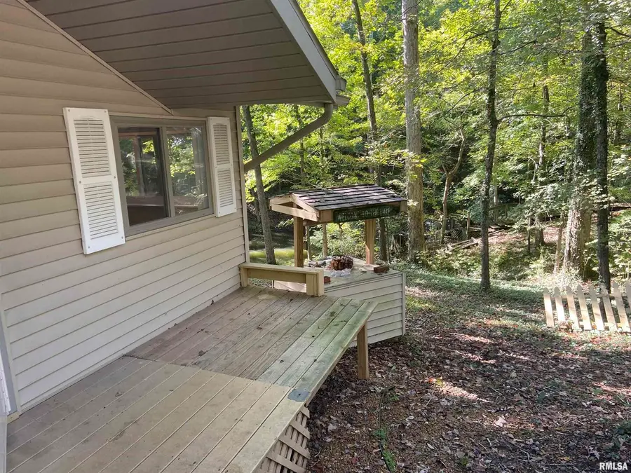 11750 #7 Arcadia Lake Road, Marion, IL 62959 - Image #3