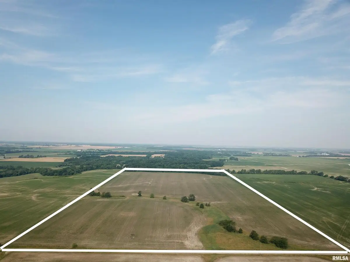 000 N Stanford Road, Songer, IL 62899 - Image #1