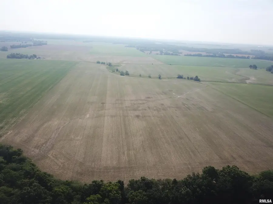 000 N Stanford Road, Songer, IL 62899 - Image #3