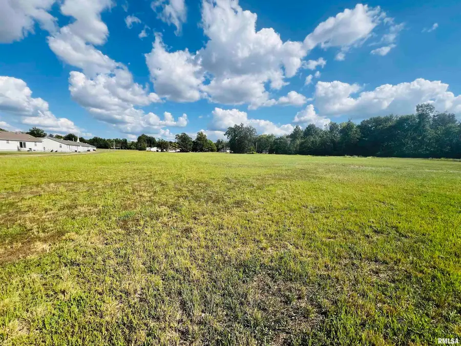 0000 Water Street, Harrisburg, IL 62946 - Image #2