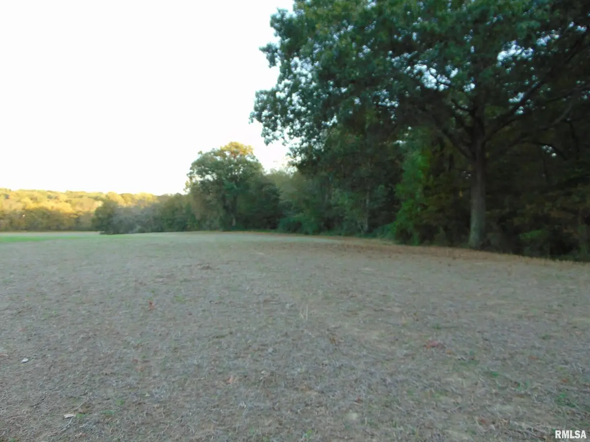 3048 Marlboro Road, Ava, IL 62907 - Image #1