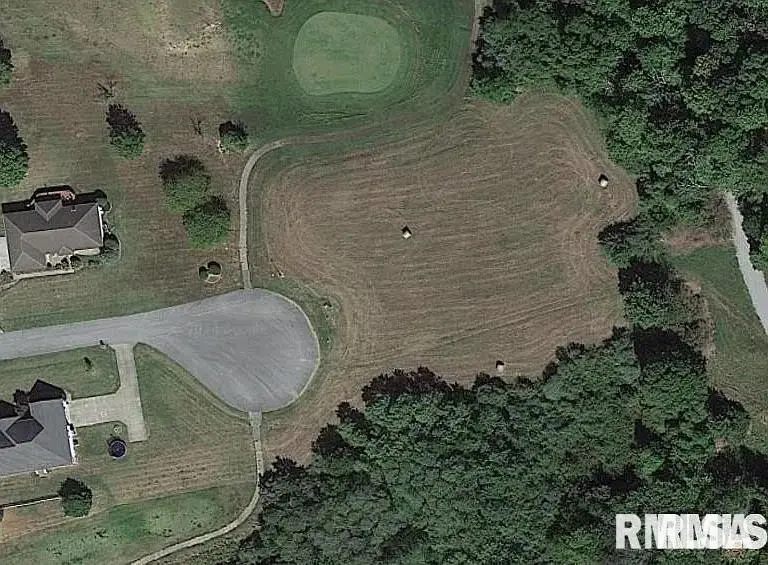 000 Bogey Lane, Makanda, IL 62958-0000 - Image #1