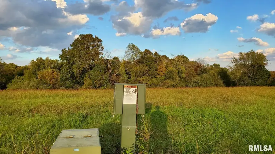 000 Bogey Lane, Makanda, IL 62958-0000 - Image #2