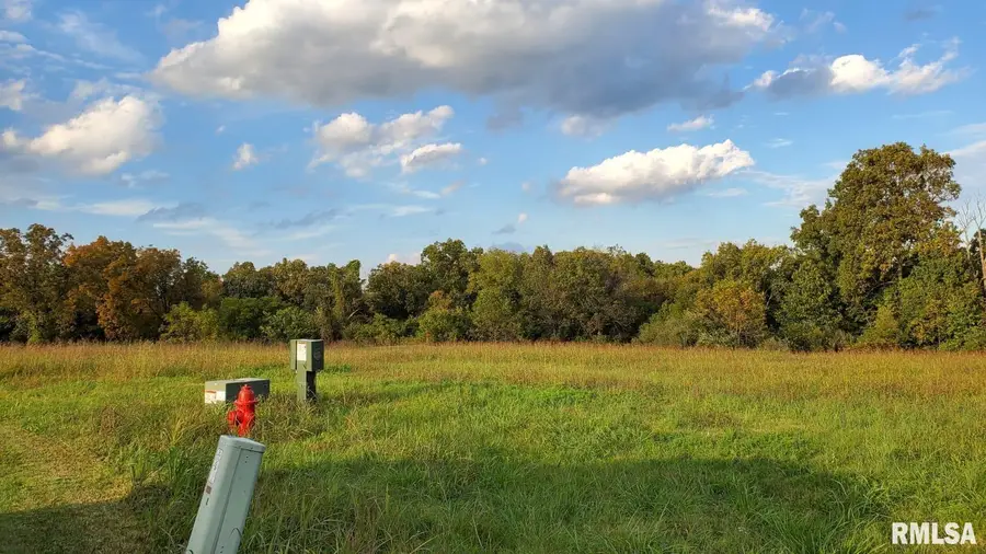 000 Bogey Lane, Makanda, IL 62958-0000 - Image #3